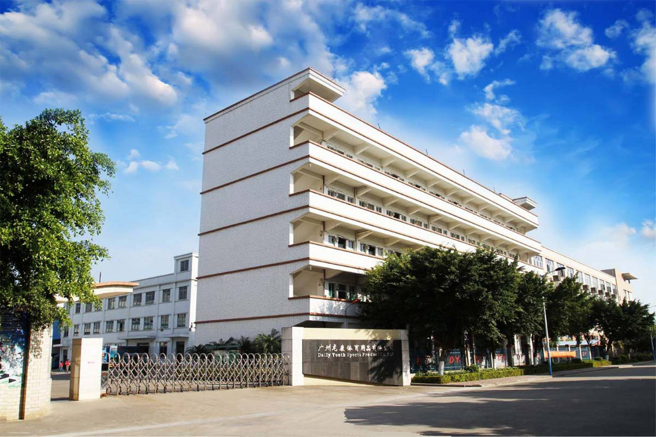 杏彩体育官方网站图片