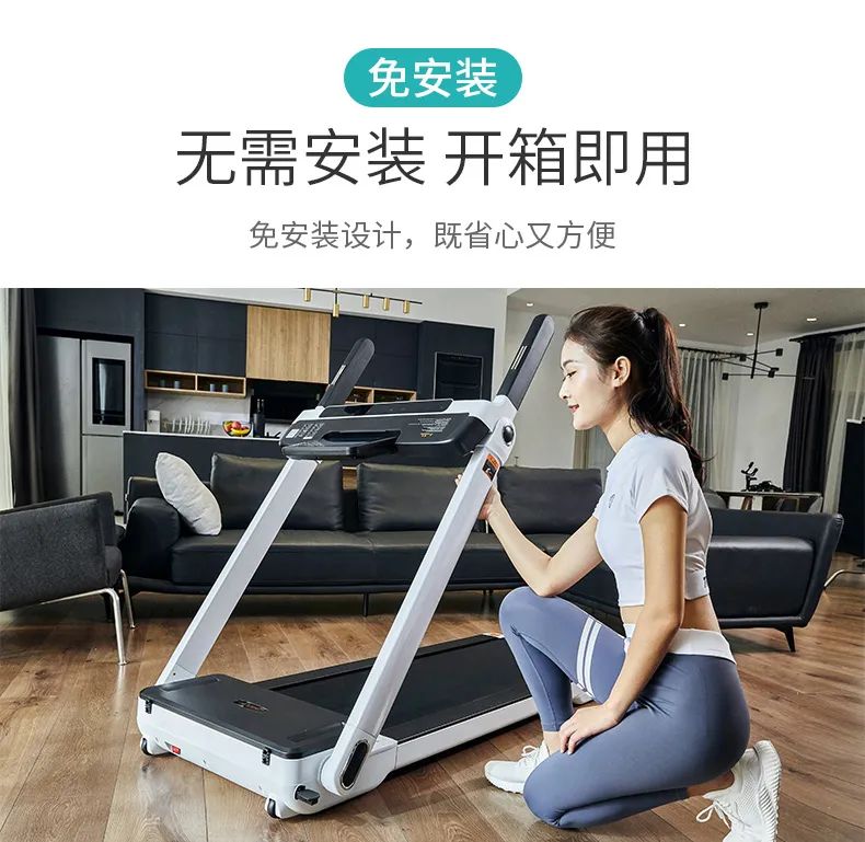 杏彩体育官方网站图片